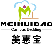 濰坊晟星環(huán)?？萍加邢薰?>
			<div   id=