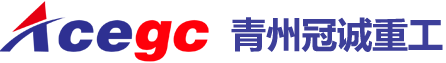 濰坊晟星環(huán)保科技有限公司