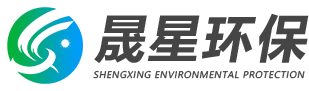 濰坊晟星環(huán)?？萍加邢薰? class="tran "/>
		</a>
		<div   id="yoamw8am"   class="nav tran">
			<ul class=